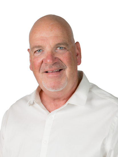 ראובן הרשקוביץ