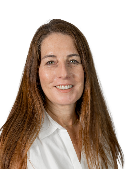 טלי גושן קפלן